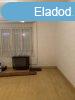 Elad 80m2-es Csaldi hz, Besenytelek