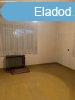 Elad 80m2-es Csaldi hz, Besenytelek
