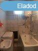Elad 80m2-es Csaldi hz, Fzesabony