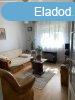 Elad 70m2-es Csaldi hz, Besenytelek