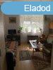 Elad 70m2-es Csaldi hz, Besenytelek