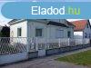 Elad 250m2-es Csaldi hz, Fzesabony