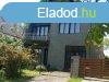 Elad 140m2-es Csaldi hz, Kisnna