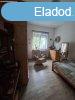 Elad 120m2-es Csaldi hz, Andornaktlya