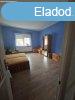 Elad 120m2-es Csaldi hz, Andornaktlya