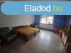 Elad 120m2-es Csaldi hz, Andornaktlya