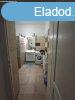 Elad 120m2-es Csaldi hz, Andornaktlya