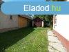 Elad 100m2-es Csaldi hz, Fzesabony