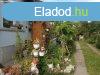 Elad 140m2-es Csaldi hz, Dormnd