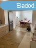 Besenytelken rszben feljtott 90 m2-es csaldi hz, 1633m