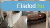 Besenytelken rszben feljtott 90 m2-es csaldi hz, 1633m