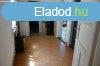 Elad 88 nm-es Feljtand Csaldi hz Isaszeg