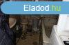 Elad 161 nm-es Csaldi hz Isaszeg