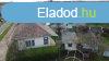 Elad 42 nm-es Feljtand Csaldi hz Kka
