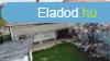 Elad 42 nm-es Feljtand Csaldi hz Kka