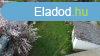 Elad 42 nm-es Feljtand Csaldi hz Kka