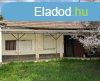Elad 42 nm-es Feljtand Csaldi hz Kka