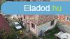 Elad 117 nm-es Feljtand Csaldi hz Isaszeg Dzsa Gyrgy