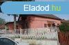 Elad 117 nm-es Feljtand Csaldi hz Isaszeg Dzsa Gyrgy