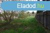 Elad 117 nm-es Feljtand Csaldi hz Isaszeg Dzsa Gyrgy