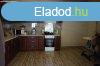 Elad 132 nm-es Feljtott Csaldi hz Valk
