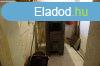 Elad 132 nm-es Feljtott Csaldi hz Valk