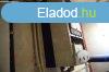 Elad 132 nm-es Feljtott Csaldi hz Valk