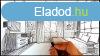 nll telken, j pts csaldi hz elad Oladon, kulcsrak