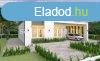 nll telken, j pts csaldi hz elad Oladon, kulcsrak
