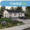 Csaldi hz elad - Szombathely