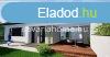 Ksz tervekkel,idei tadssal elad j pts csaldi hz-h