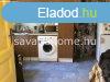 Szombathely kedvelt utcjban, sorbeptses lakhz elad