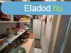 Komlsteti csaldi hz elad - Miskolc