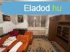Csaldi hz Hejcsabn elad - Miskolc
