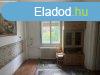 Csaldi hz Hejcsabn elad - Miskolc