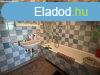 Csaldi hz Hejcsabn elad - Miskolc