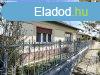 Elad 110 nm-es Csaldi hz Nagykta