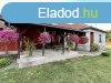 Elad 110 nm-es Feljtott Csaldi hz Tpigyrgye