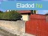 Elad 140 nm-es Csaldi hz Nagykta