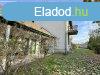 Elad 130 nm-es Csaldi hz Nagykta