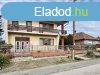 Elad 197 nm-es Csaldi hz Szentlrinckta