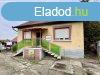 Elad 62 nm-es Kzepes llapot Csaldi hz Nagykta