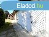 Elad 60 nm-es Csaldi hz Tpisg