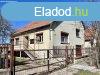 Elad 194 nm-es Csaldi hz Nagykta