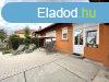 Elad 112 nm-es Feljtott Csaldi hz Meztr