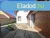 Elad 185 nm-es Csaldi hz Nagykta