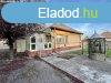 Elad 85 nm-es Csaldi hz Talms