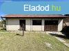 Elad 140 nm-es Csaldi hz Nagykta
