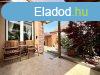 Elad 65 nm-es jszer llapot Csaldi hz Vecss