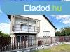 Elad 130 nm-es Csaldi hz Nagykta